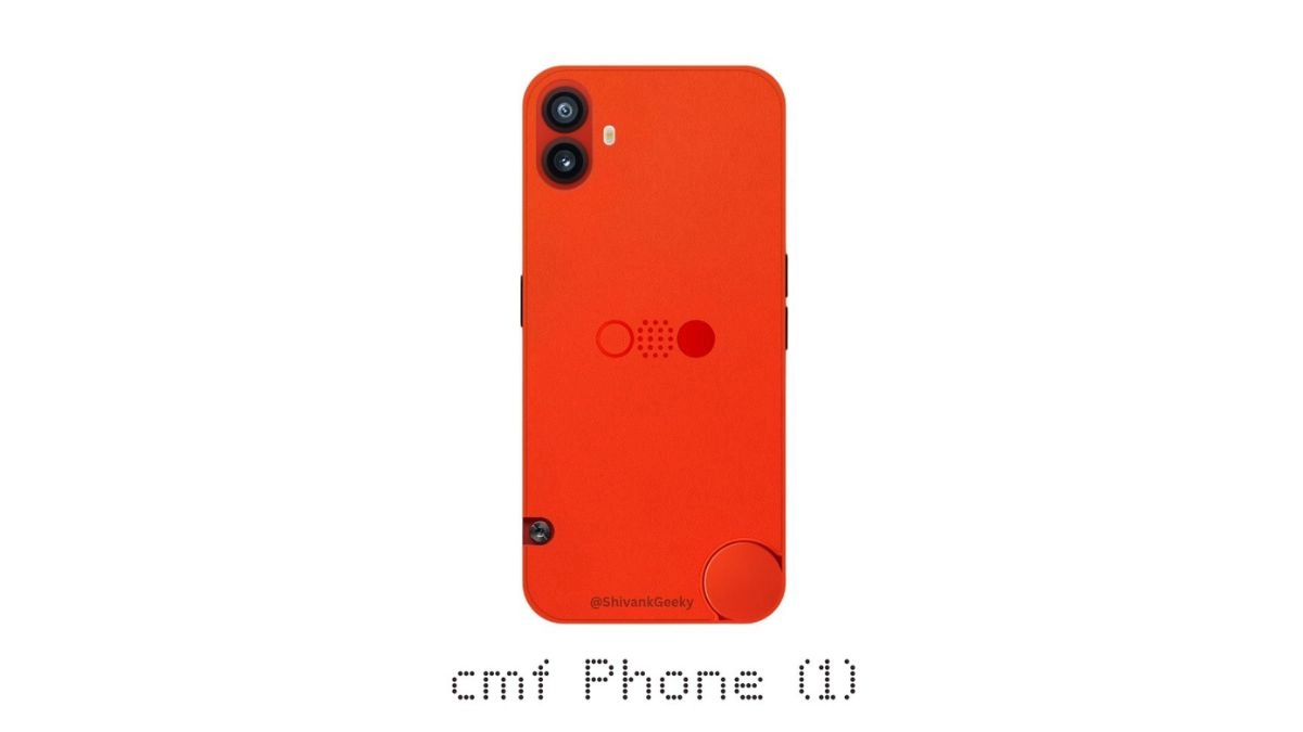 nothings-cmf-phone-1-price-in-india-design-tipped-ahead-of-launch-know-more-about-upcoming-phone-here
